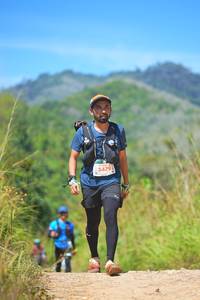 BIB: 5479
                            <button type="button" onclick="openModal(21742007)" class="btn btn-primary btn-sm float-right btn-popup" data-toggle="modal" data-target=".modal-high-quality">
                        <i class="fas fa-shopping-cart"></i> Add to Cart
                    </button>
                                            <button type="button" onclick="isThisMe(21742007, true)" class="btn btn-success btn-sm float-right btn-popup btn-isme hidden" data-toggle="tooltip" data-placement="bottom" title="นี่คือรูปของคุณใช่ไหม คลิกที่นี่เพื่อเอาเข้าอัลบั้ม">
                        <i class="fas fa-plus"></i> Add to album
                    </button>
                    <button type="button" onclick="isThisMe(21742007, false)" class="btn btn-warning btn-sm float-right btn-popup btn-isnotme hidden">
                        <i class="fas fa-ban"></i> Remove from album
                    </button>